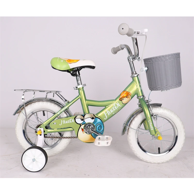Engaging Indoor Ride-On Toys for Endless Fun and Active Play