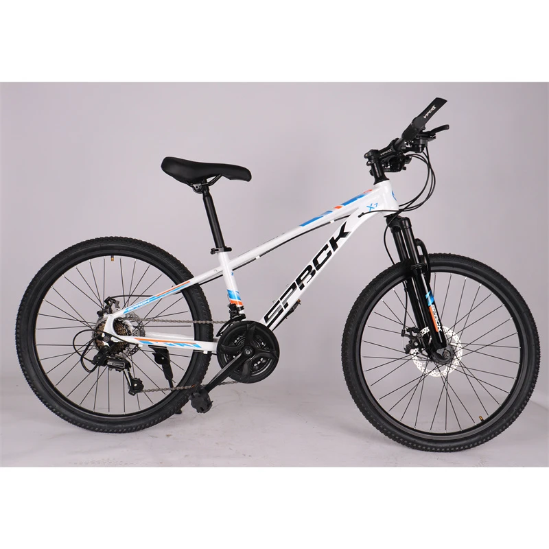 Exploring the Benefits of Balance Bikes for Children's Development and Learning Exploring the Benefits of Balance Bikes for Children's Development and Learning