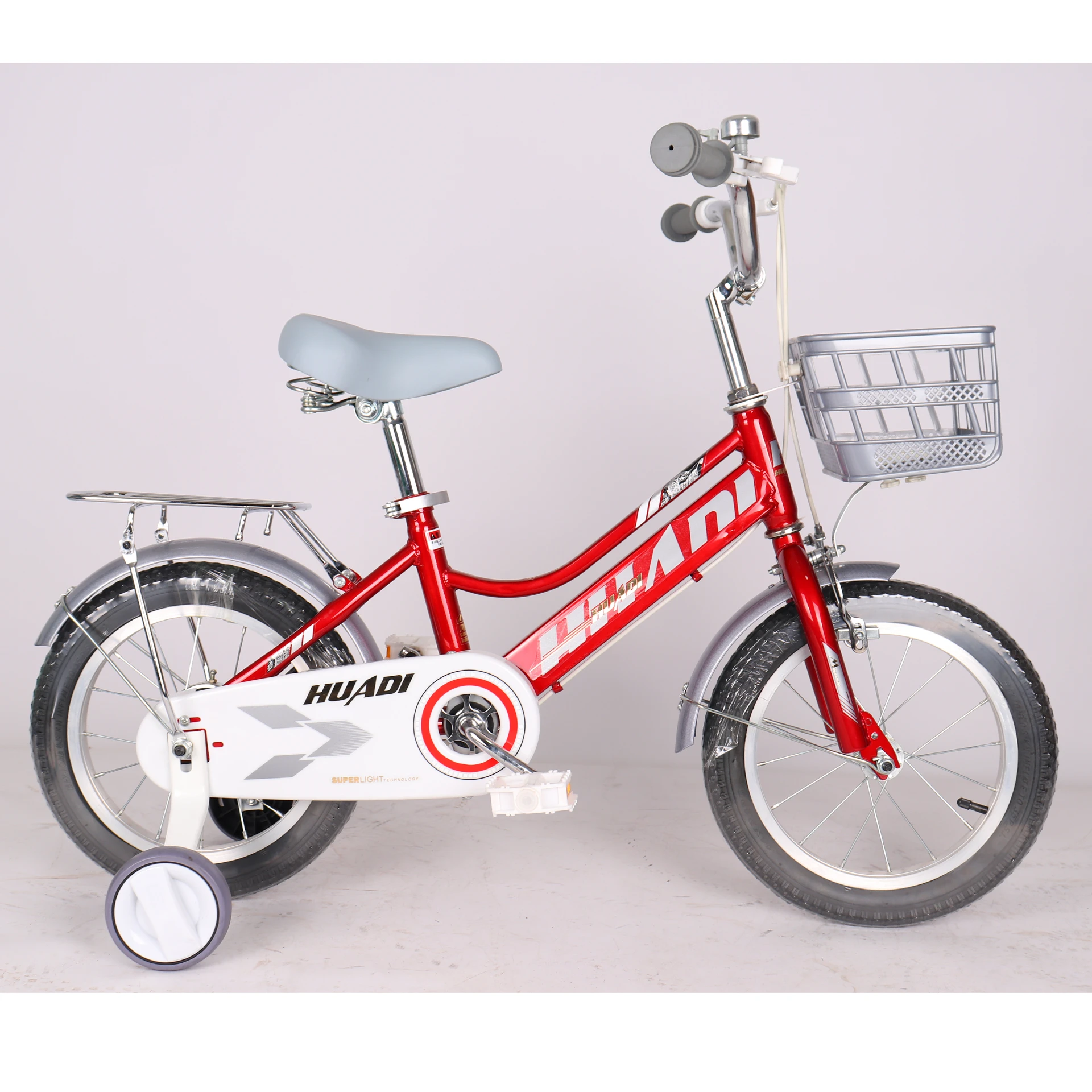 wholesale kids ride on bike