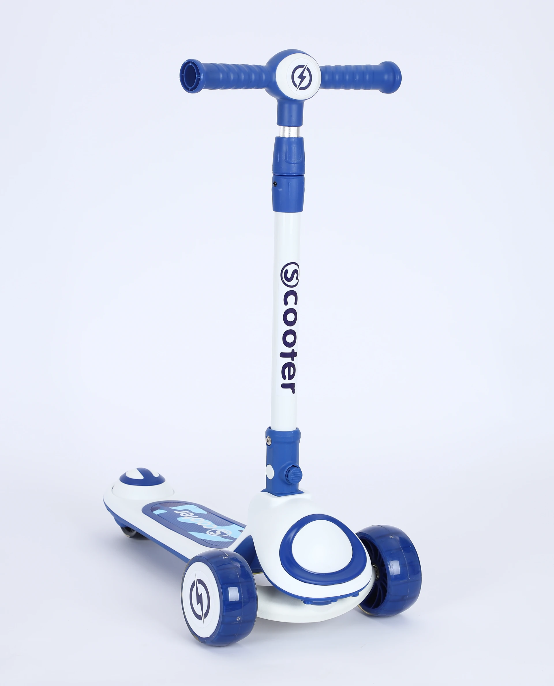 Are Balance Bikes Good for Babies? | Benefits & Tips