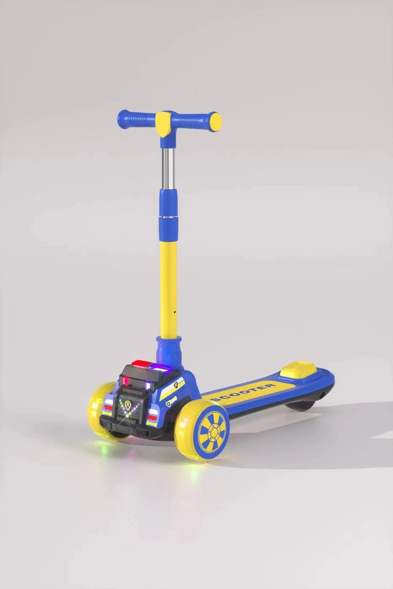 carbon mountain bike