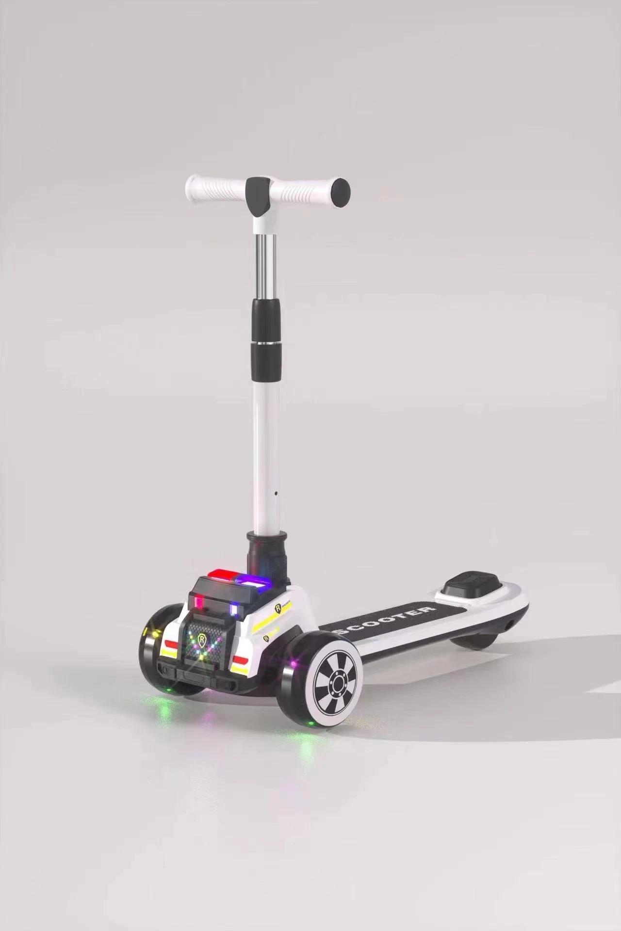 29 inch mountain bike