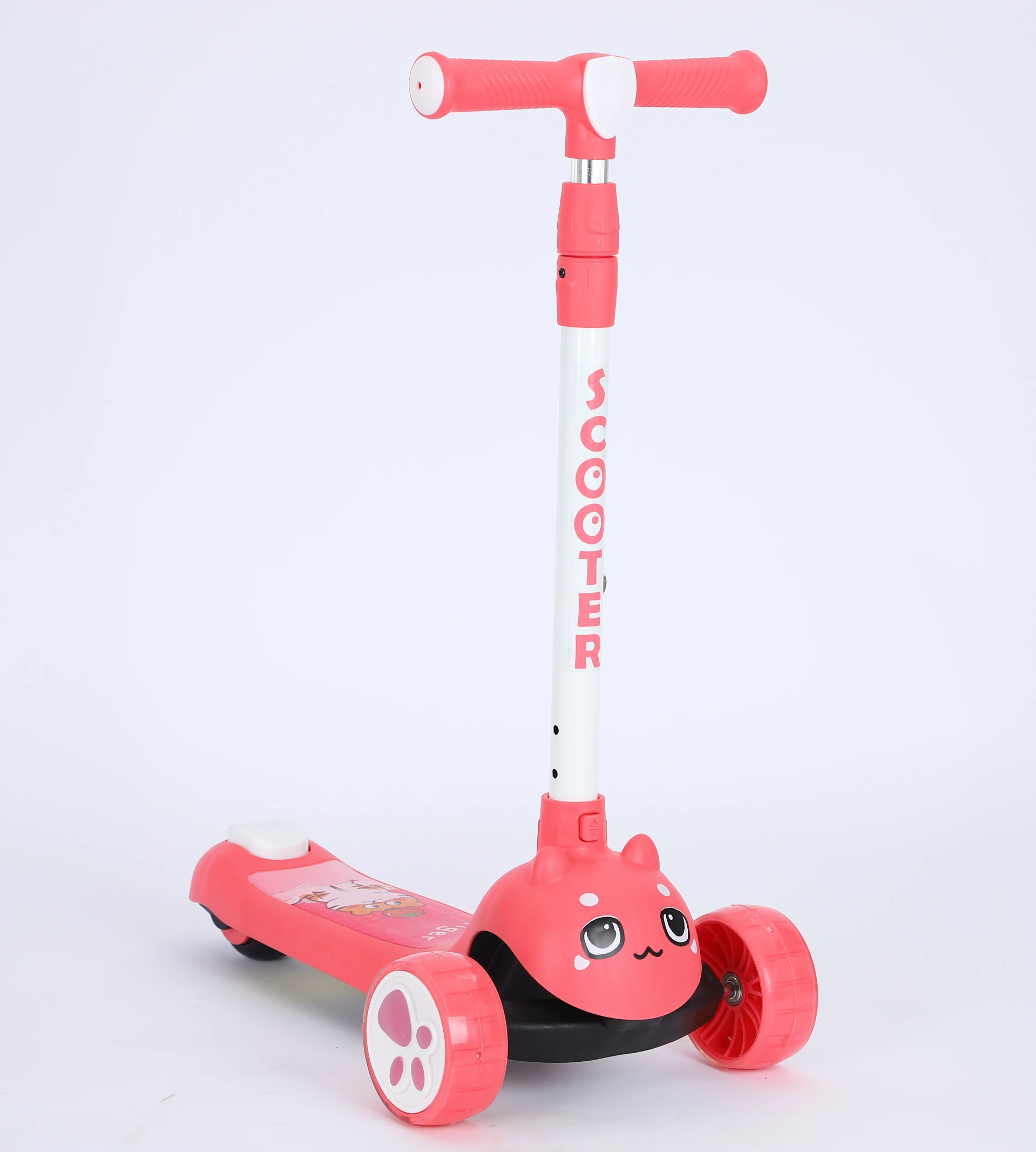 boys' kid bikes