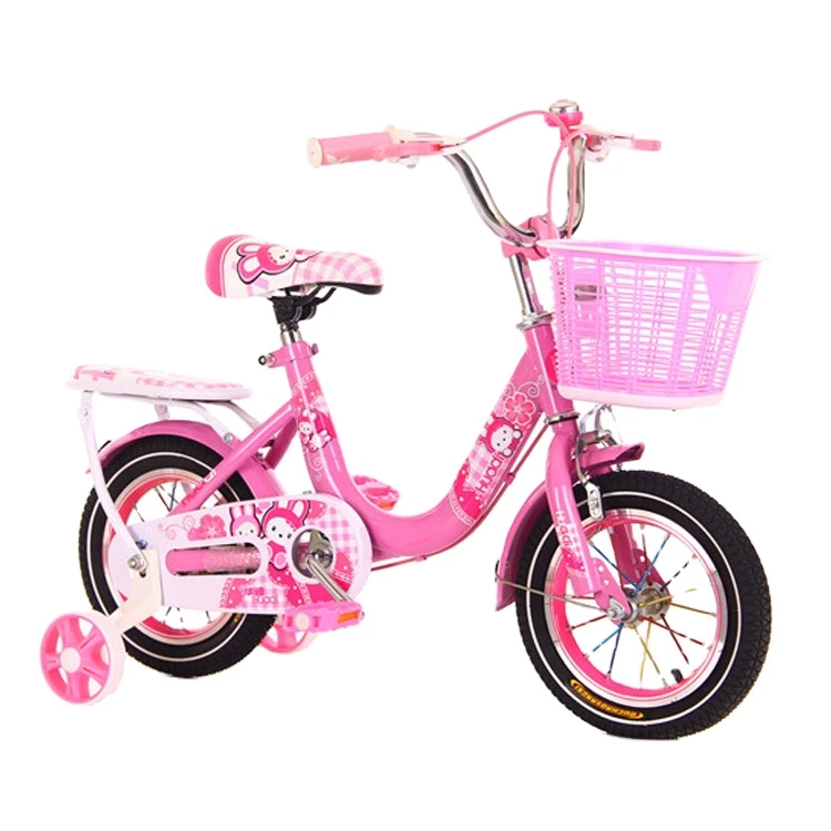 12 14 16 Inch Kids Bike Bicycle for Kids Children Bicycles wholesale OEM Children Bike