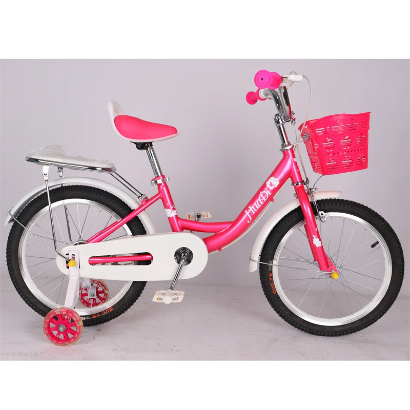 ride on kids toys ride on kids toys