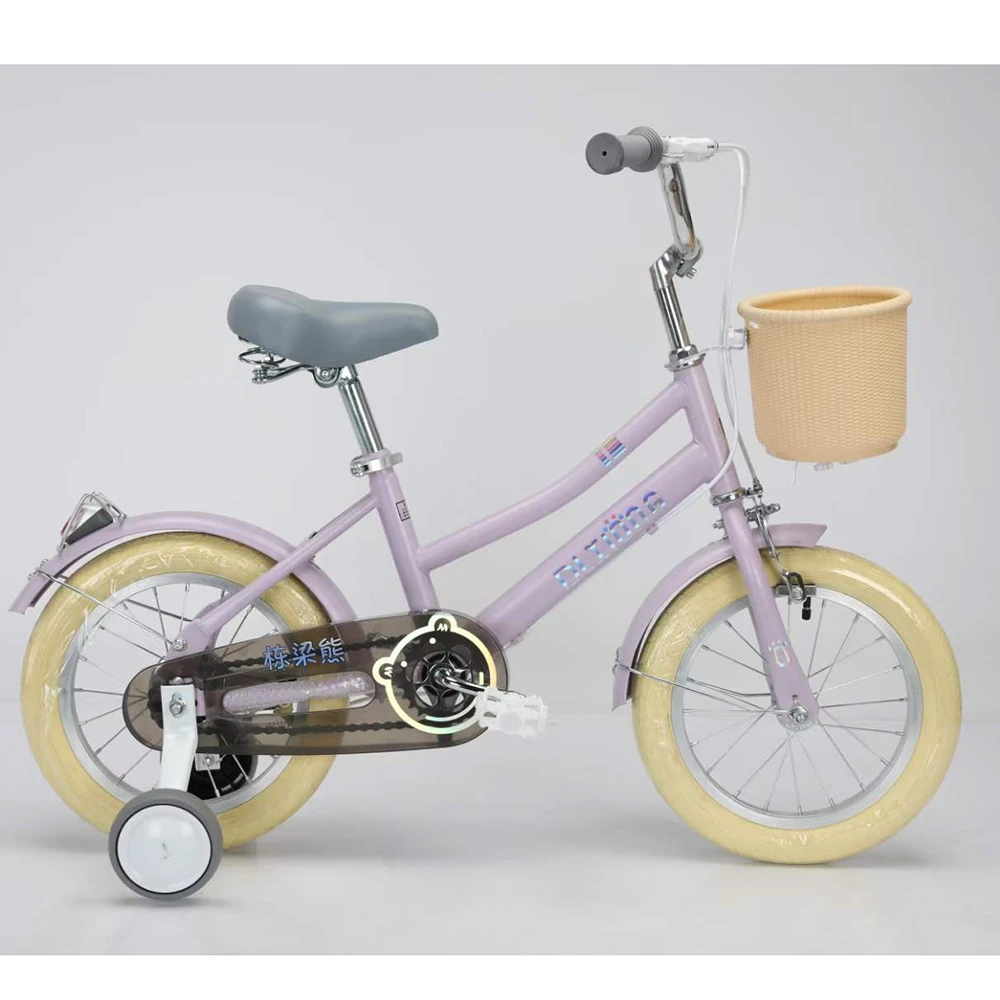 Top Kids Ride-On Toys for Endless Outdoor Fun and Adventure