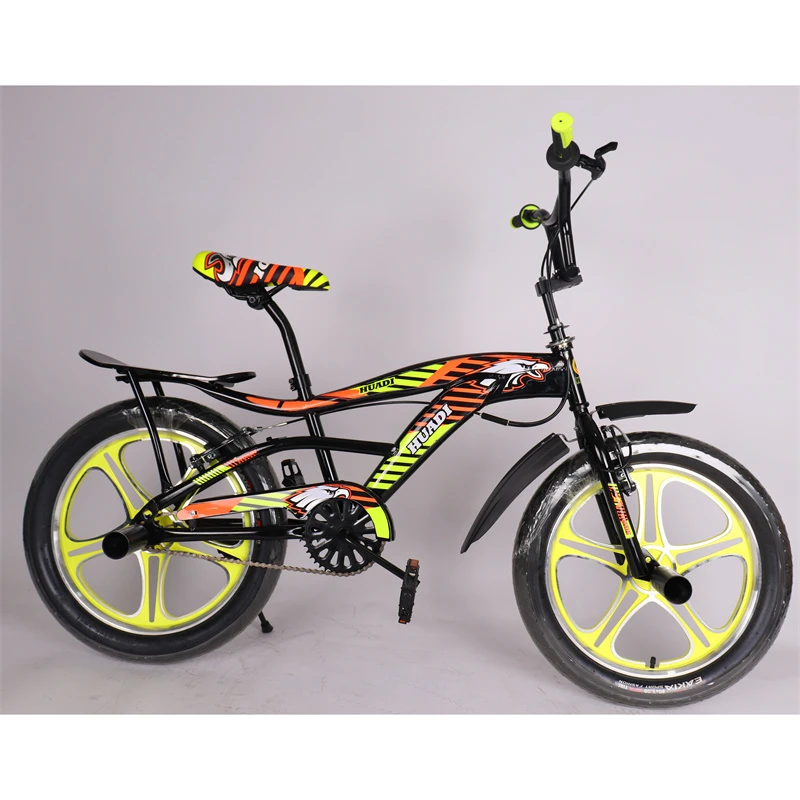 18 20 22 Inch Mtb Kids Mountain Bike Wholesale Kids Riding Bike Kids Student Racing Bike