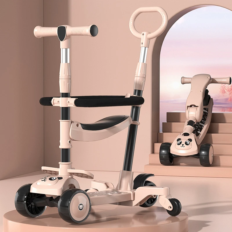 Precios de bicicletas infantiles asequibles para los más pequeños