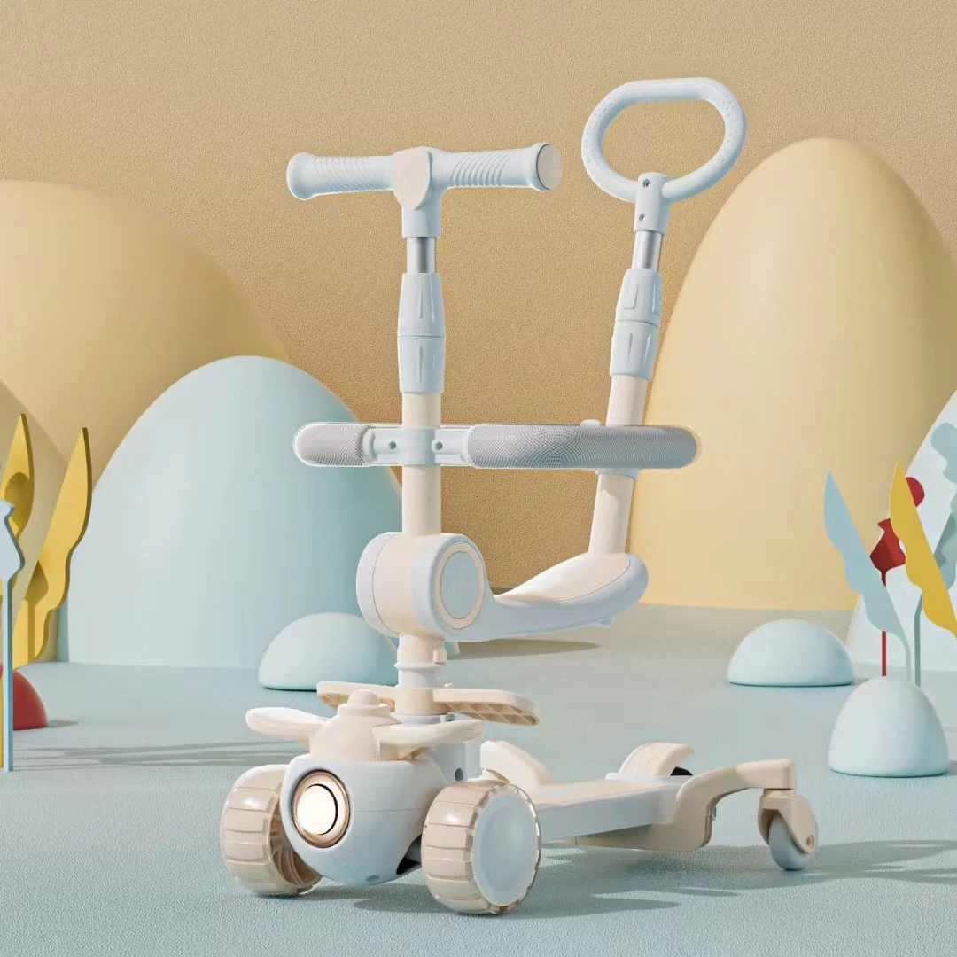 OEM Kids Balance Bikes Manufacturer for Innovative and Safe Riding Experiences OEM Kids Balance Bikes Manufacturer for Innovative and Safe Riding Experiences