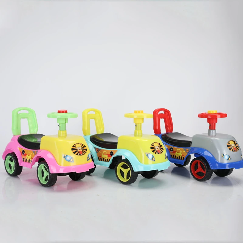 childrens bike for sale