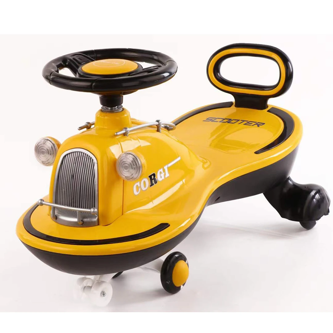 light bikes for kids