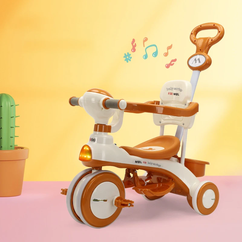 best lightweight bicycles for children to enhance their riding experience and enjoyment