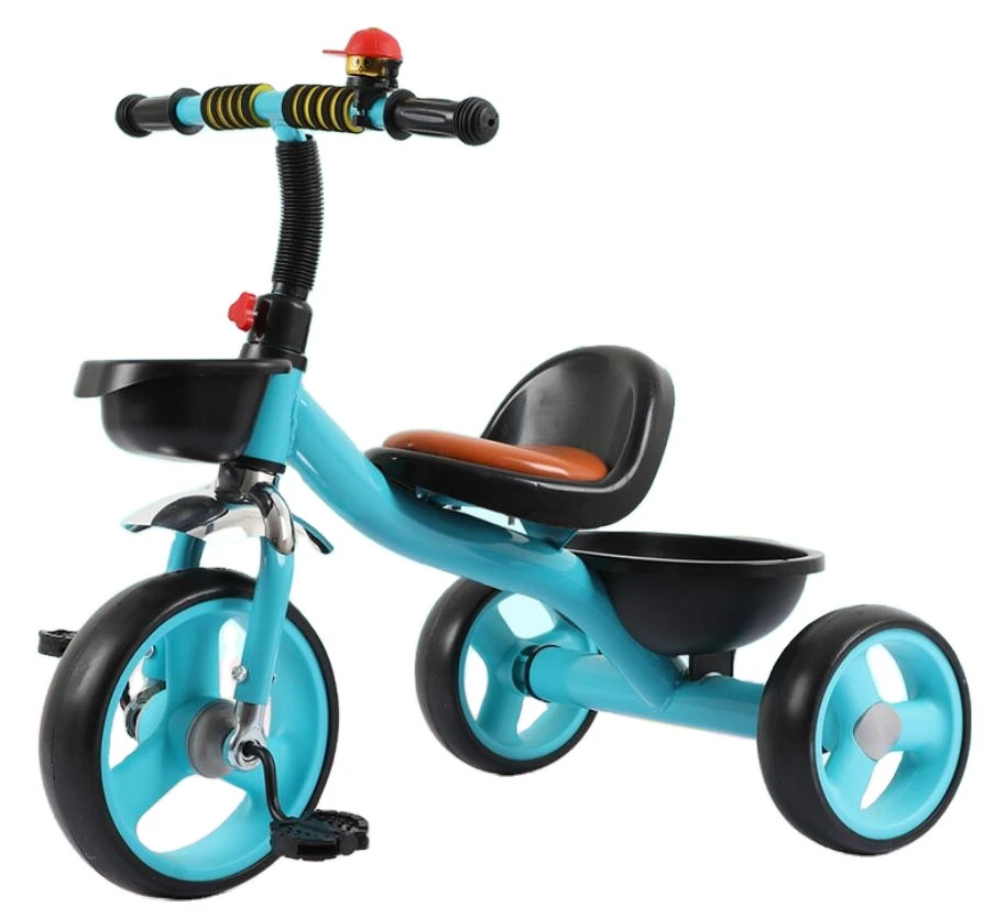 Cheap Mini Kids Tricycle for Children/ Baby Tricycle Kids/ Kid Tricycle Baby Toys Ride on for Sale