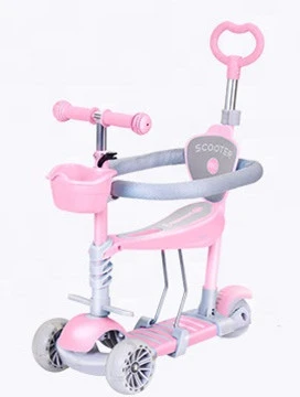 kids 24 inch bike kids 24 inch bike