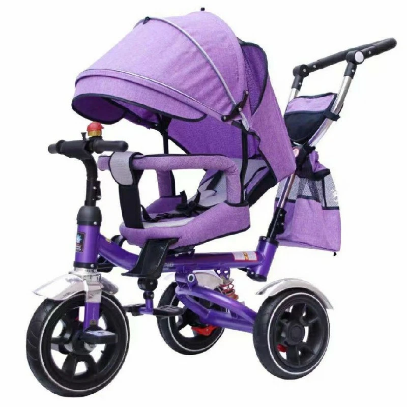 Best Ride-On Toys for Twelve-Year-Olds to Enjoy Outdoor Adventures