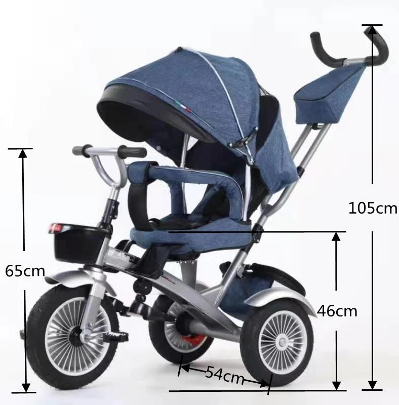 Affordable Mini Bikes for Kids Perfect for Outdoor Adventures and Fun Activities Affordable Mini Bikes for Kids Perfect for Outdoor Adventures and Fun Activities