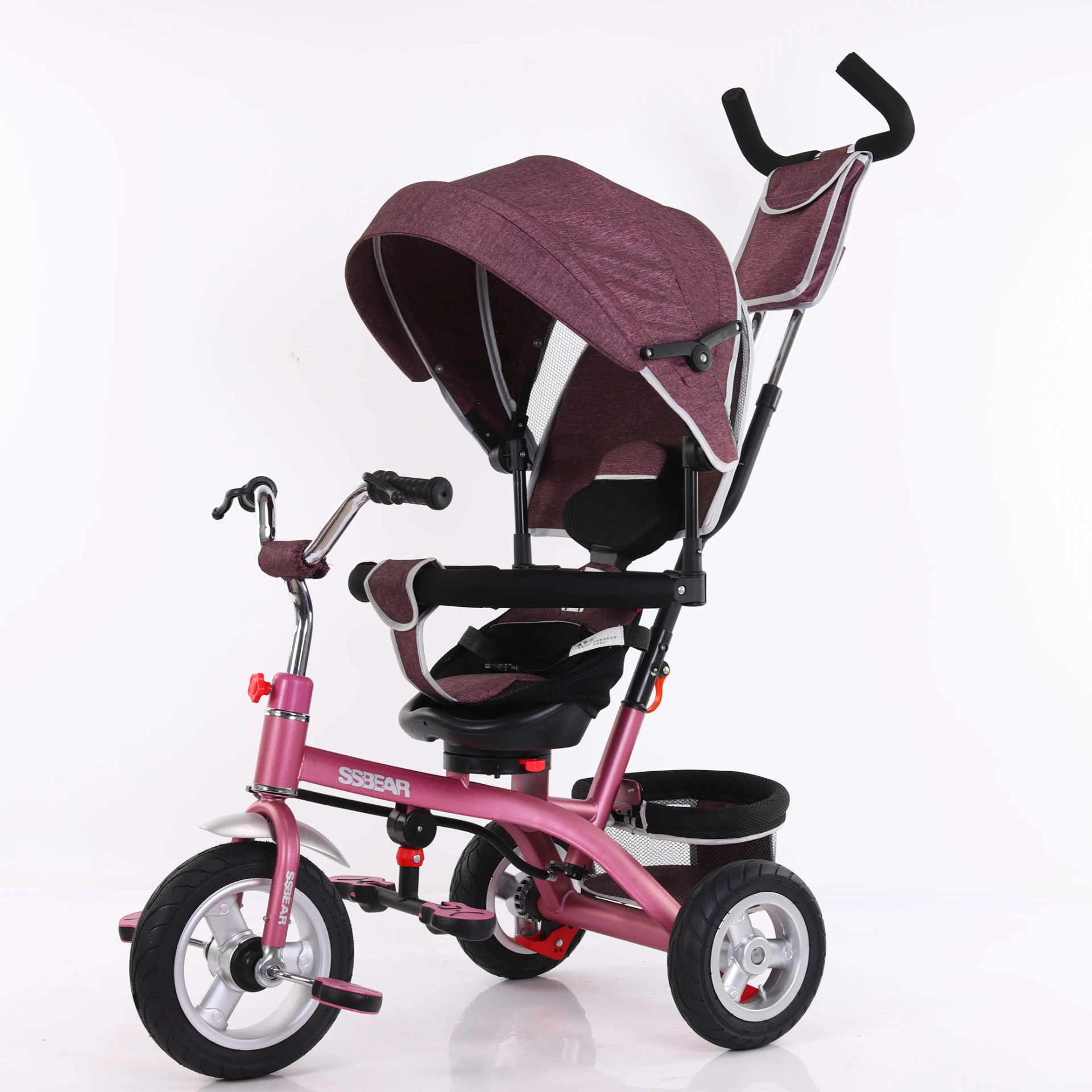 cross country bike cross country bike