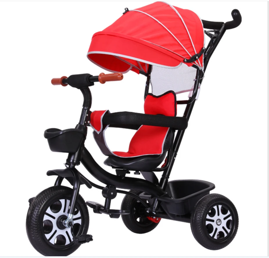 Best Scooters for 7-10 Year Olds - Fun, Safe & Durable Options