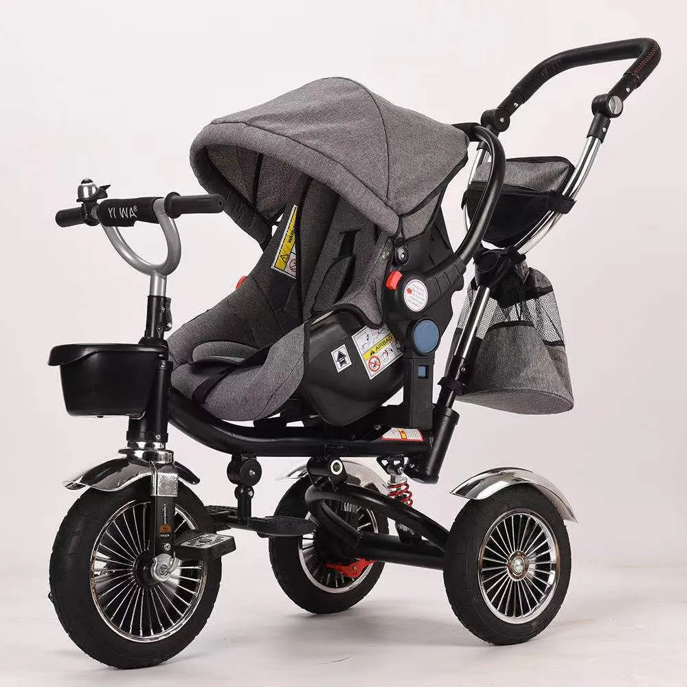 childs scooter with light up wheels