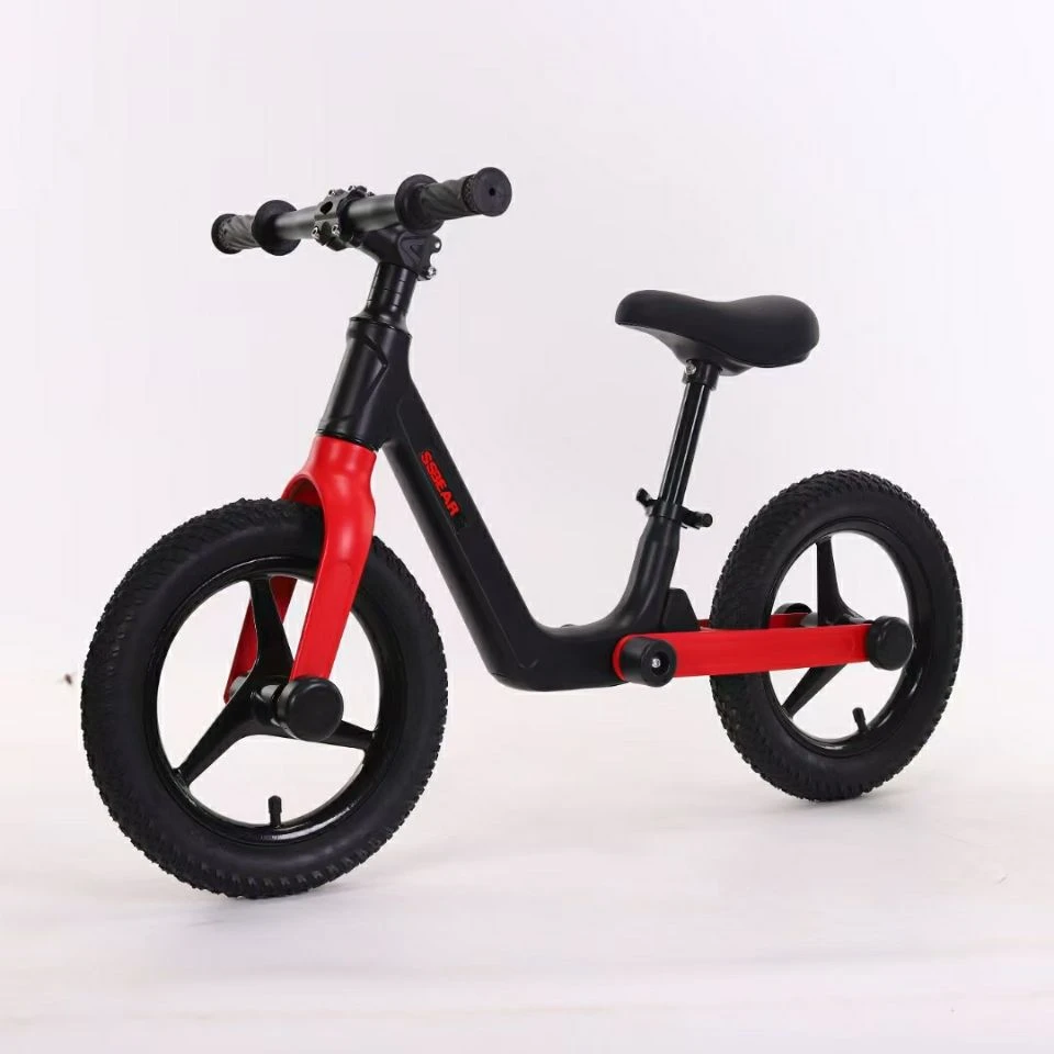 Common Dimensions for Mountain Bikes Explained in Detail for Your Reference