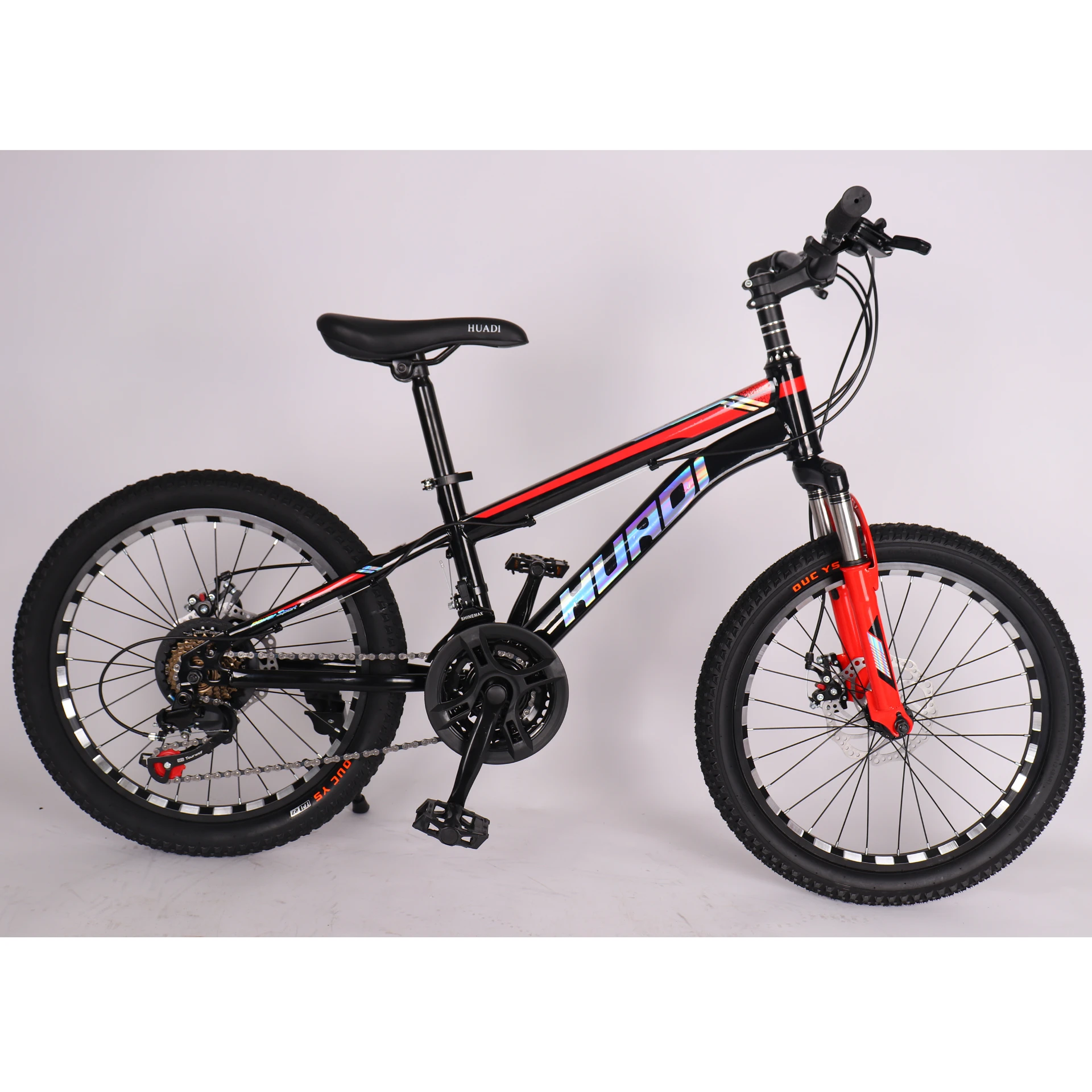 Tips for Guiding Children in Learning to Ride a Balance Bike