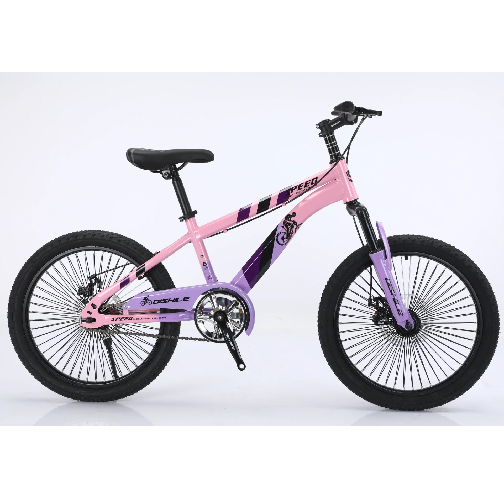 Wholesale Kids' Bikes Trusted Quality Experts