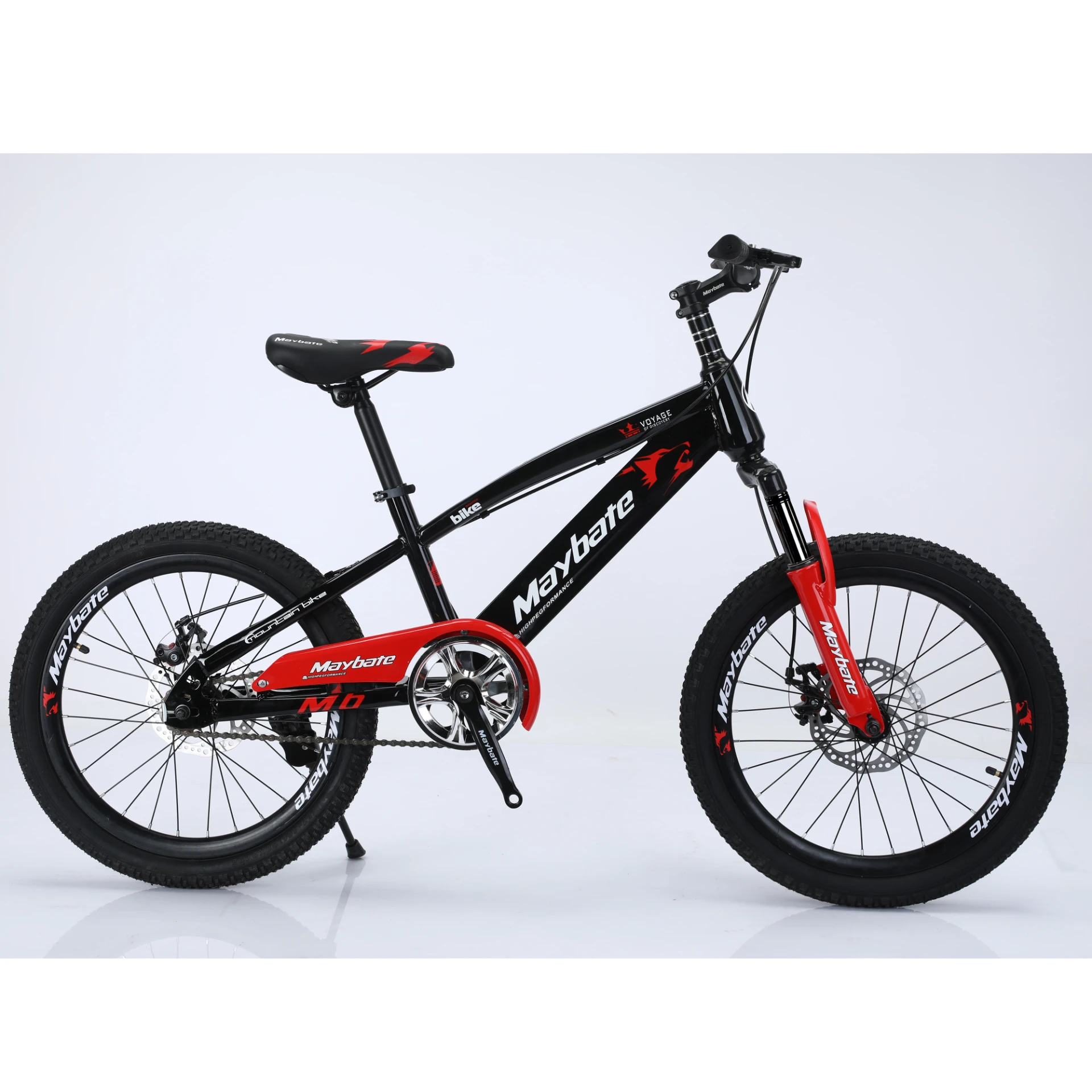 밸런스 자전거 아이