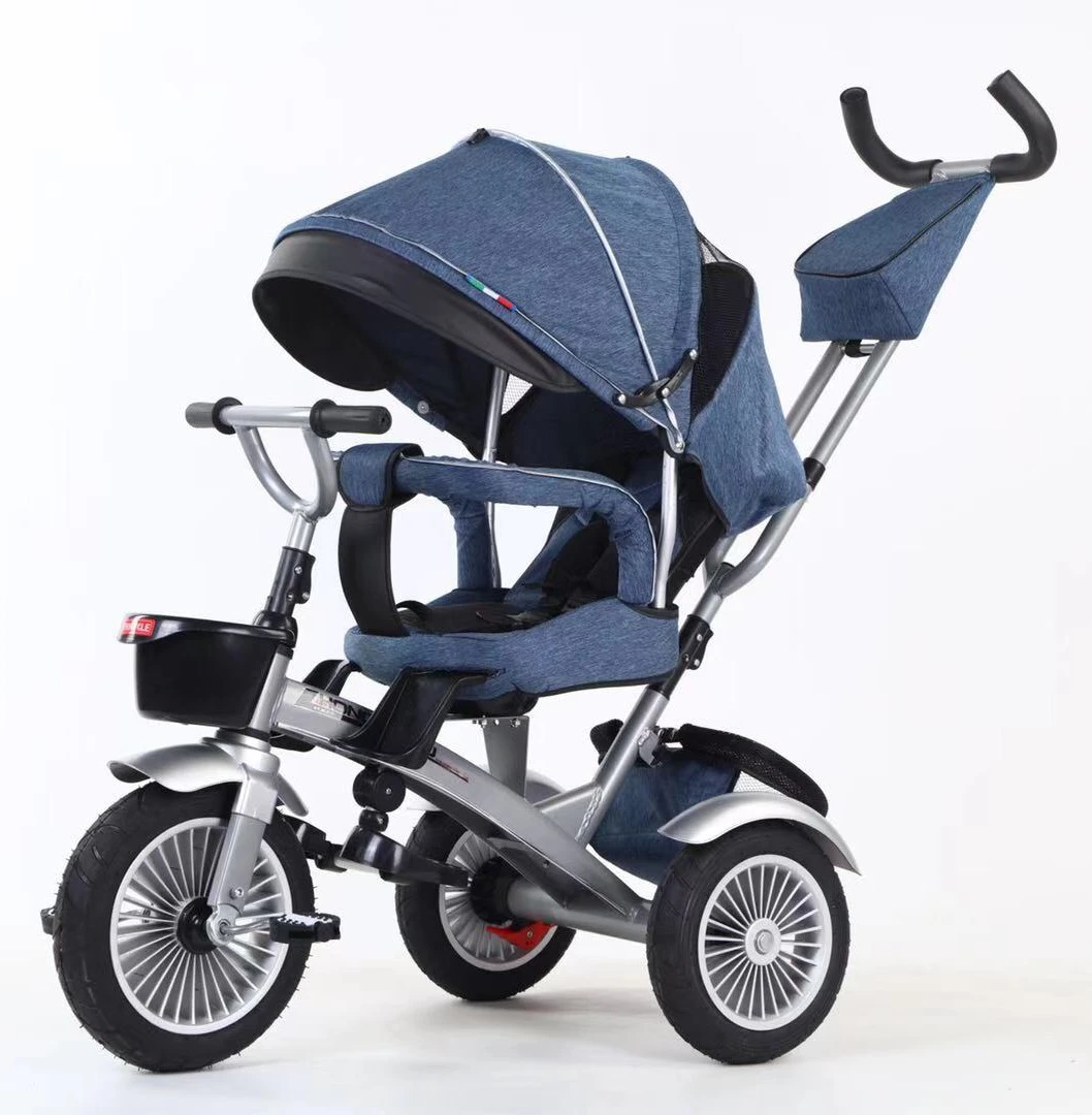 Best 20 Inch Bikes for Kids Perfect for Adventure and Outdoor Fun