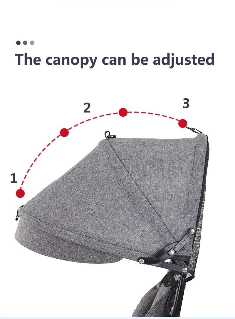 wholesale kids ride on bike