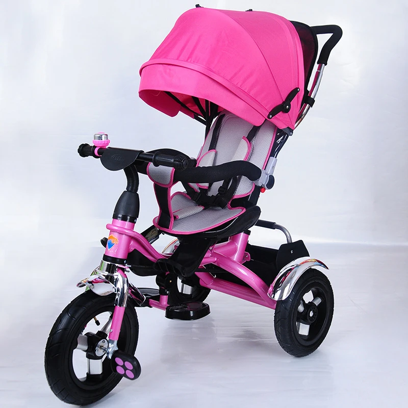 Exploring Innovations and Trends in Mountain Biking for 2020