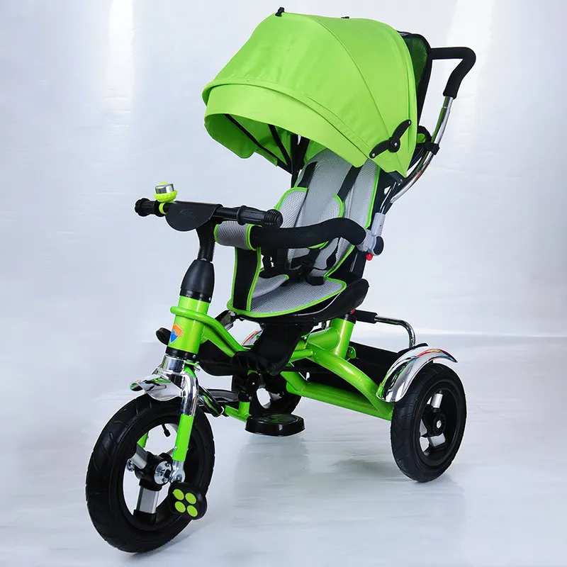 Best Bikes for Young Kids to Enjoy Riding Safely and Comfortably Best Bikes for Young Kids to Enjoy Riding Safely and Comfortably