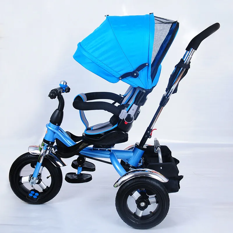 Tips for Selecting the Perfect Mountain Bike for Your Adventures