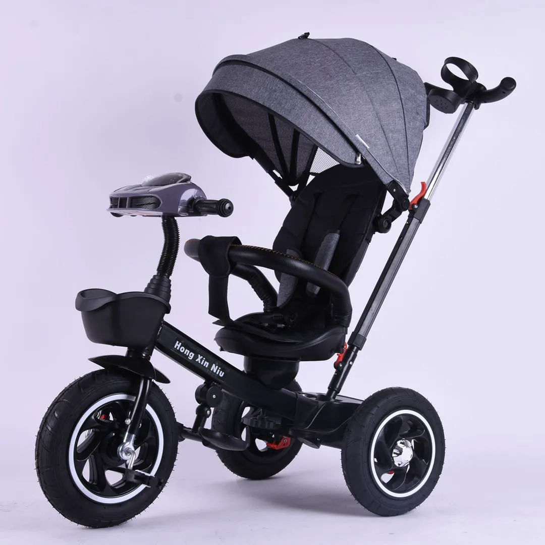 Best 24 Inch Kids Bikes for Adventure and Fun in 2024