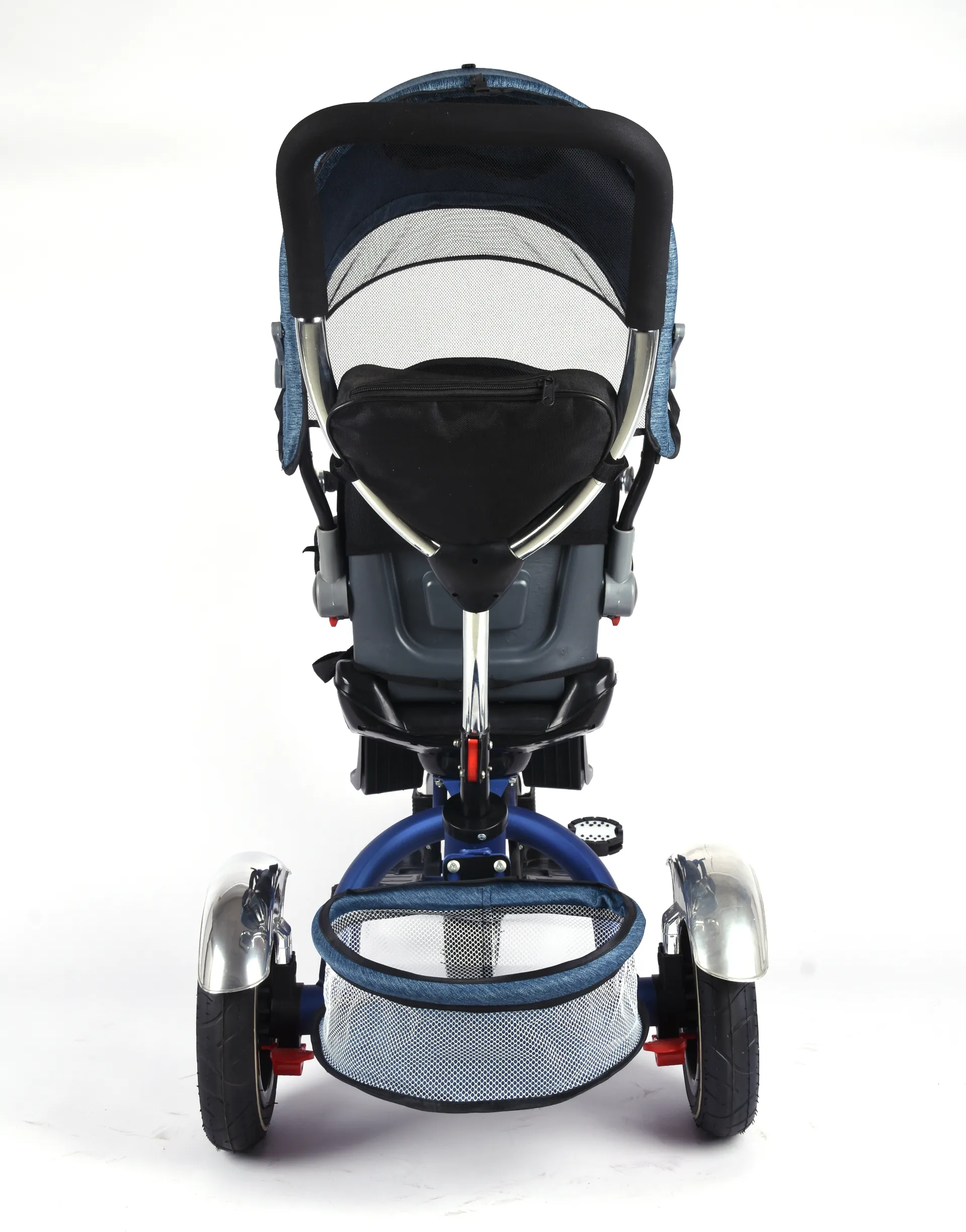 Best Lightweight Bicycles for Kids to Ensure Fun and Easy Riding Experience