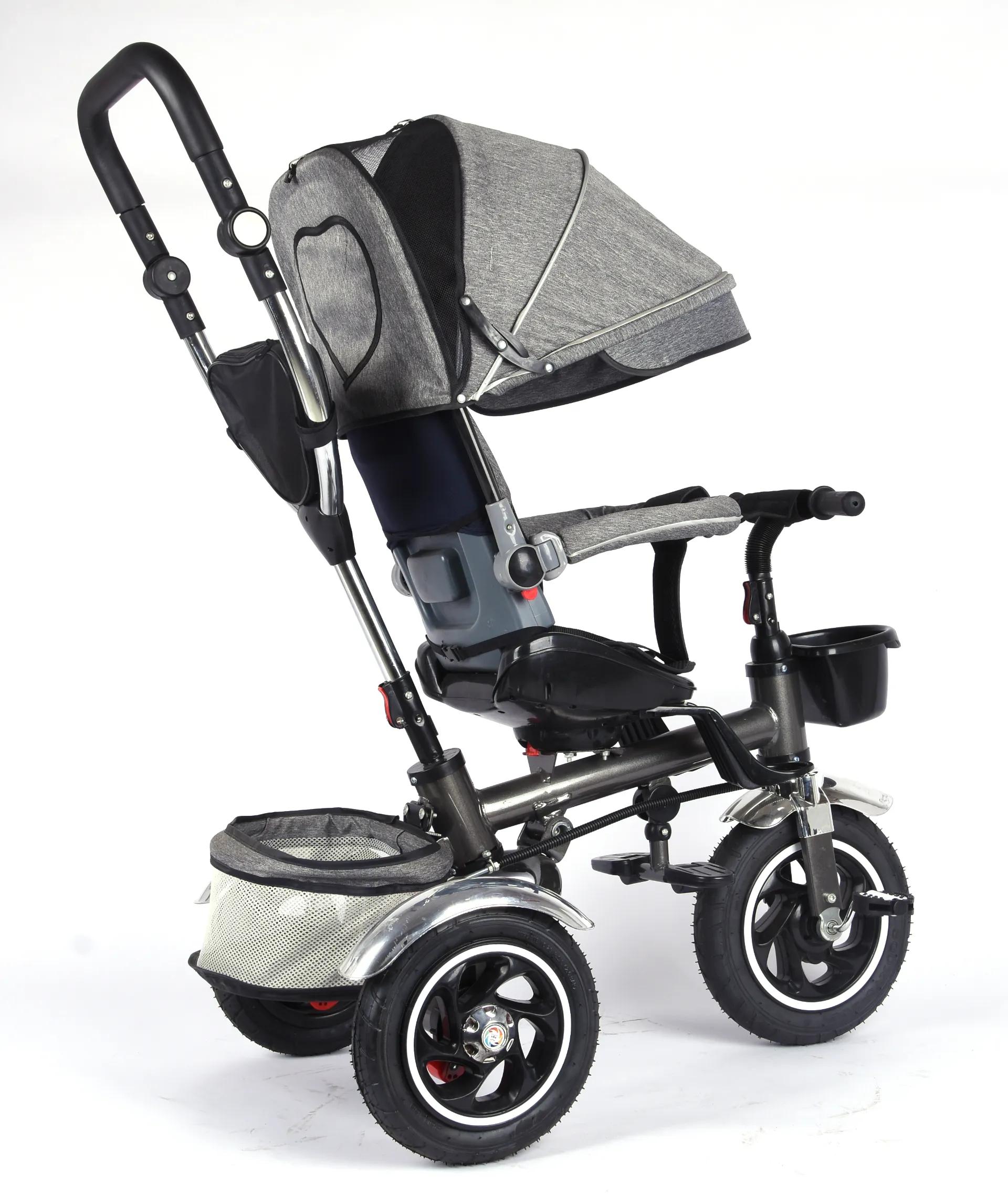 baby balance bike supplier factories