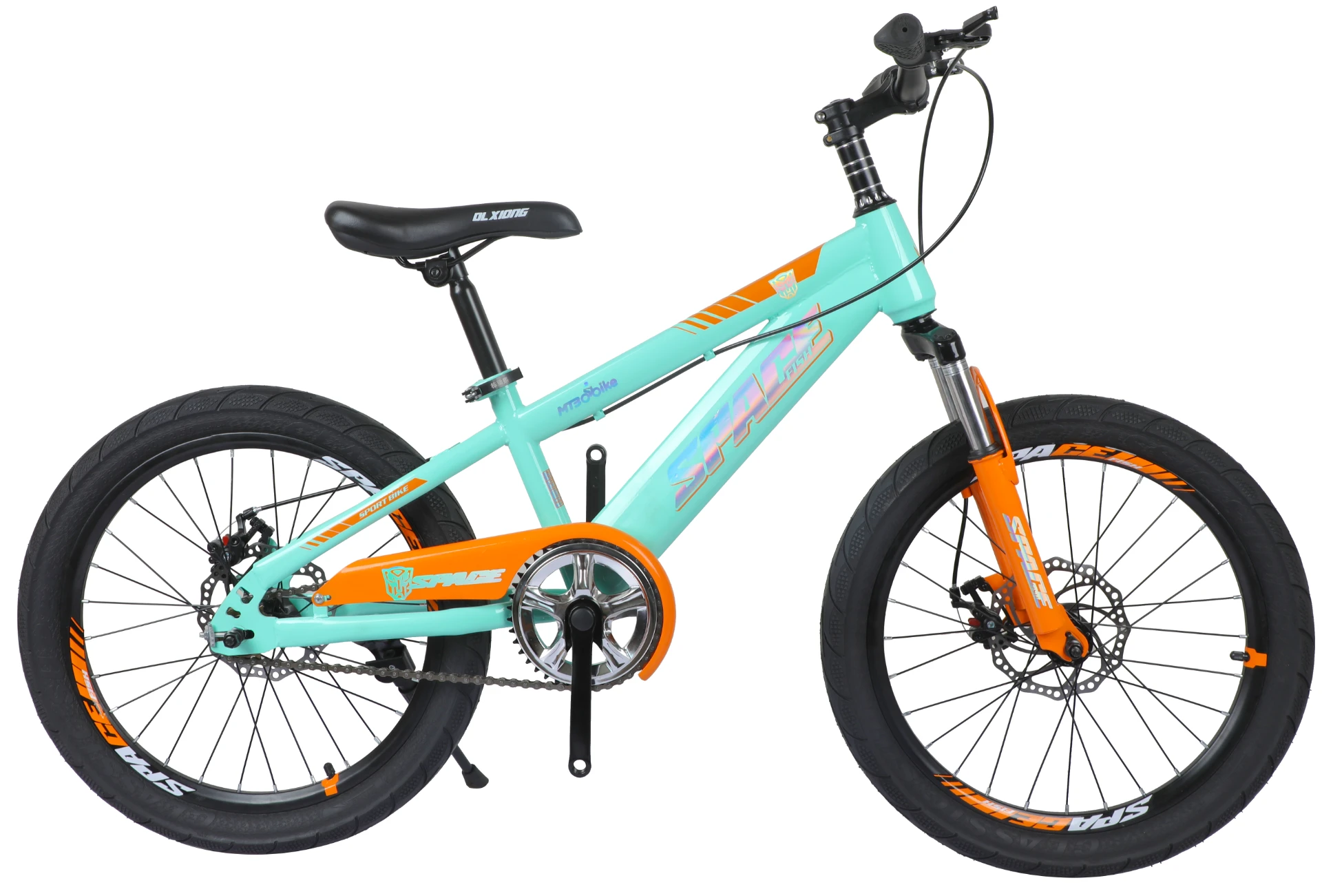 Choosing Balance Bikes for Kids Transitioning to Two-Wheel Biking