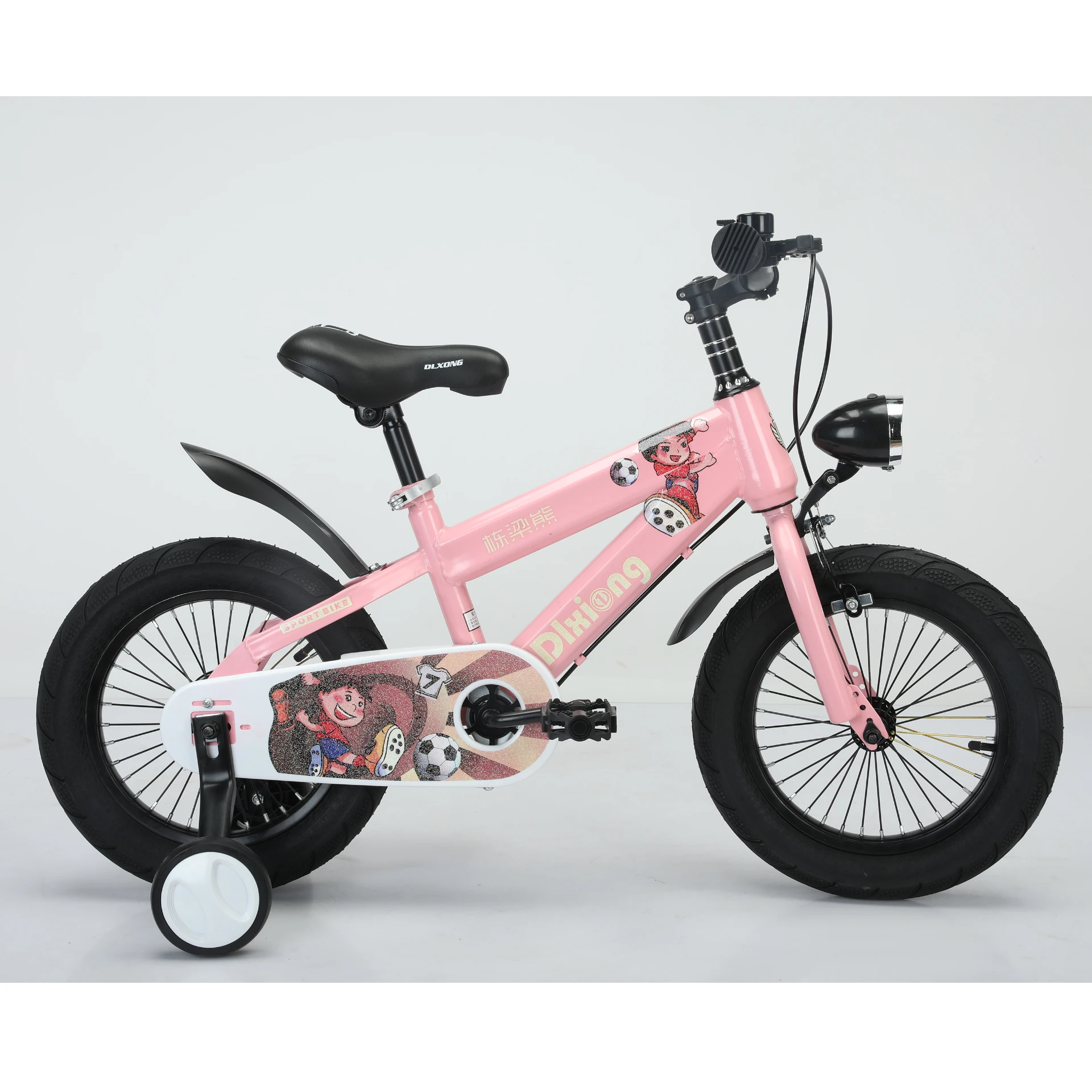 wholesale kids ride on bike wholesale kids ride on bike