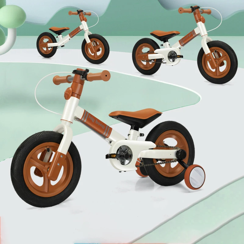 balance bike for kids balance bike for kids