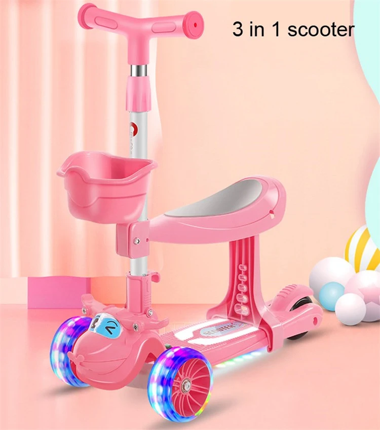 Exploring the Thrills of Intense Mountain Biking Adventures and Experiences