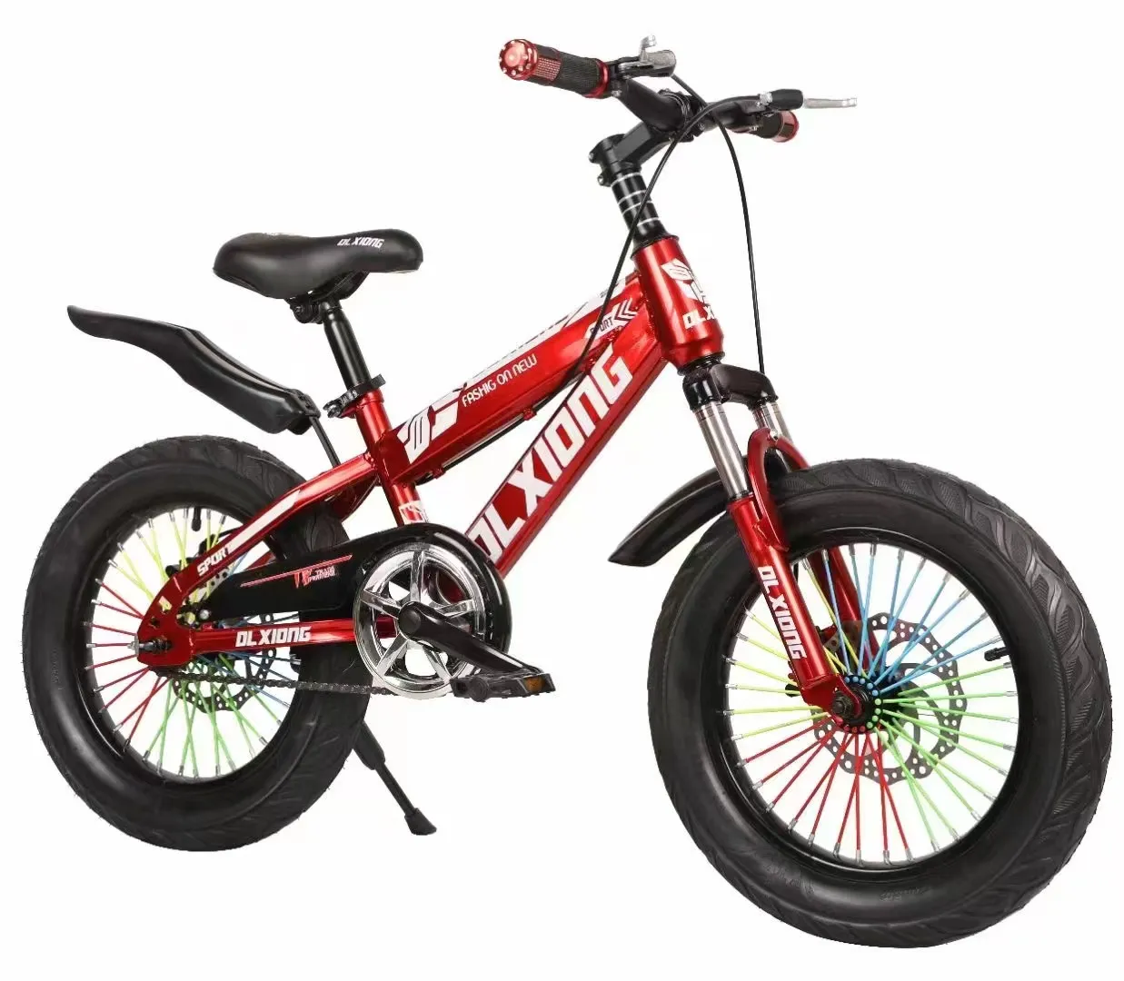 wholesale kids for bike