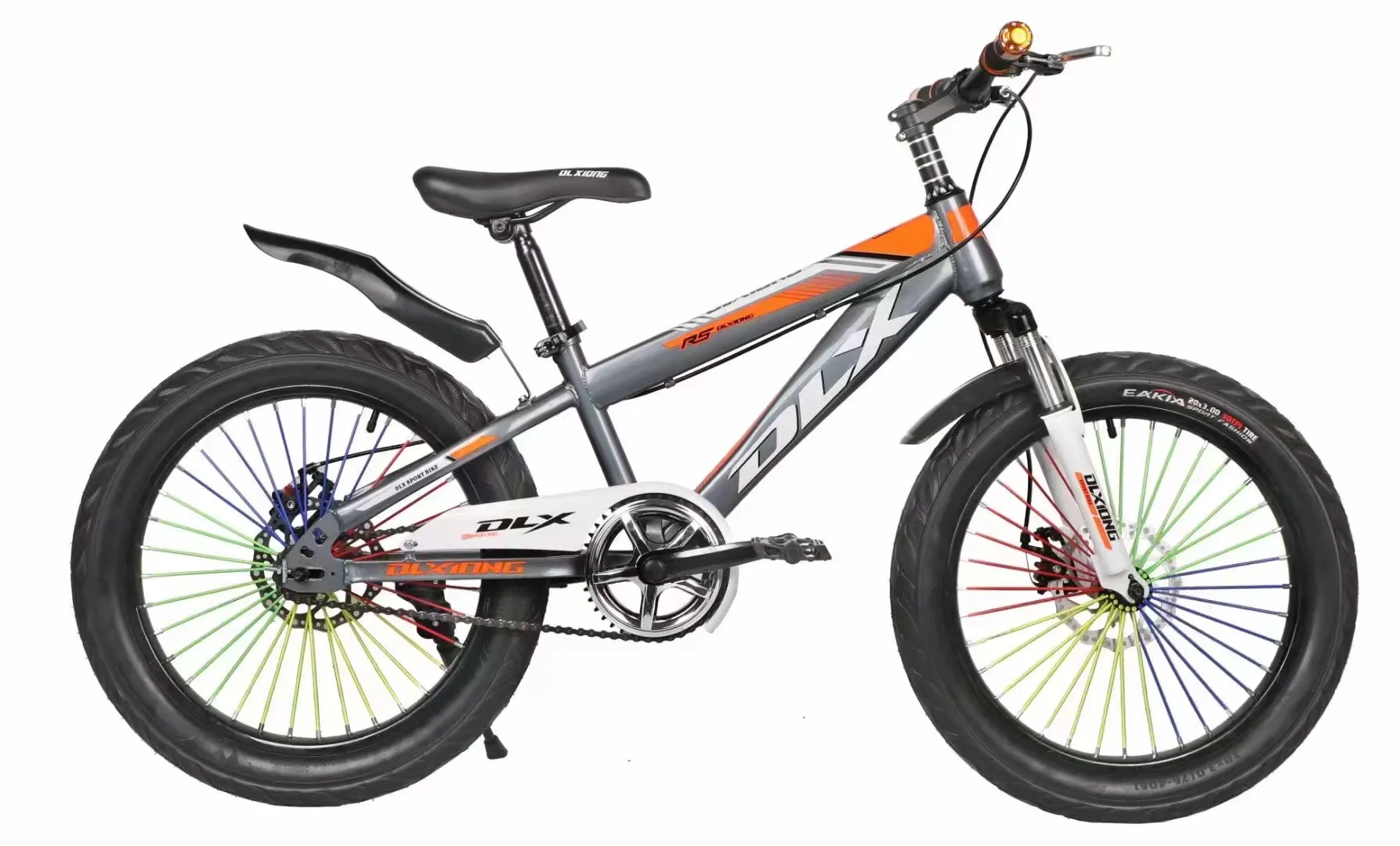 Best 20 Inch Bikes for Kids for Safe and Fun Cycling Adventures