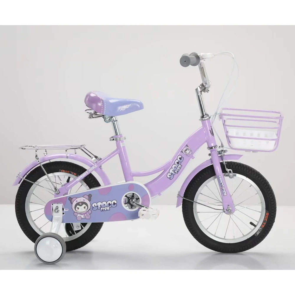 Best Sales Services Bmx 12 14 16 18 20 Kids Cycle Bike for Children Baby