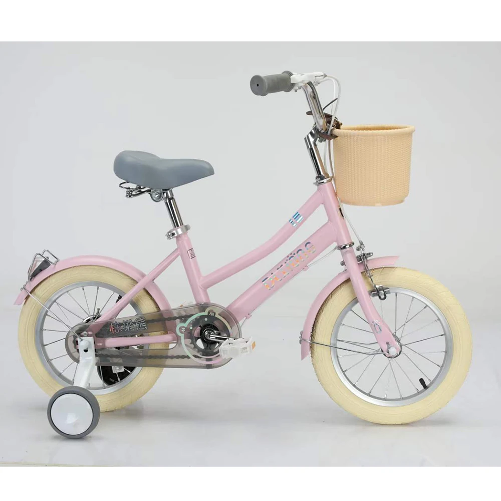 tricycle for big kid