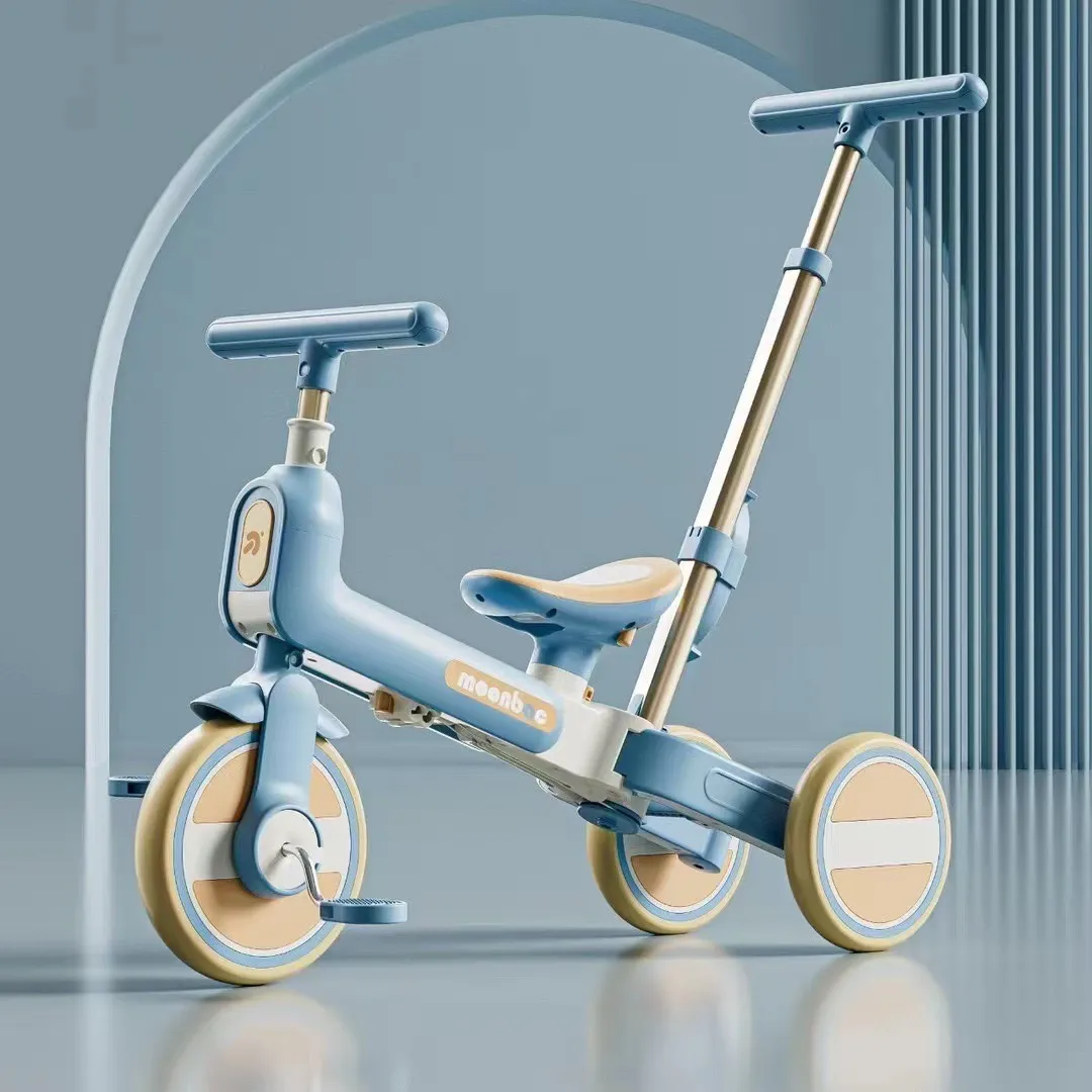 Best 18 Inch Kids Bikes for Young Riders and Adventurous Journeys