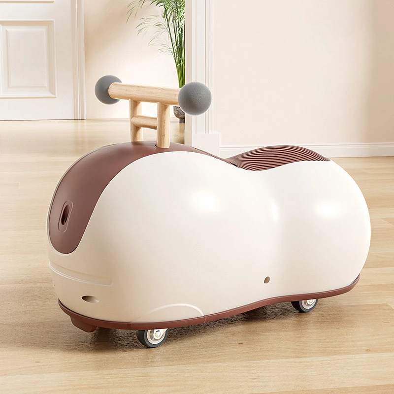 Best Options for Children's Bikes to Inspire Fun and Adventure