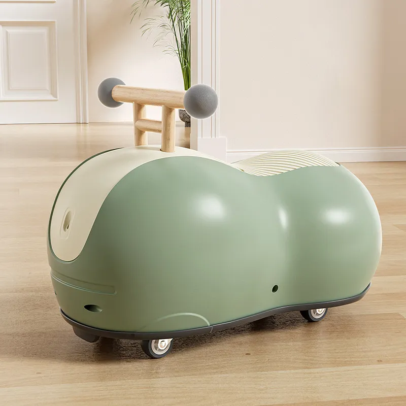 compact mountain bike designed for agile performance and outdoor adventures