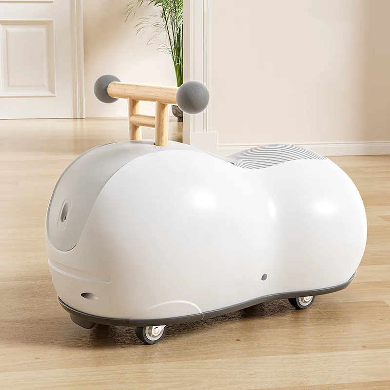 kids bike size by height