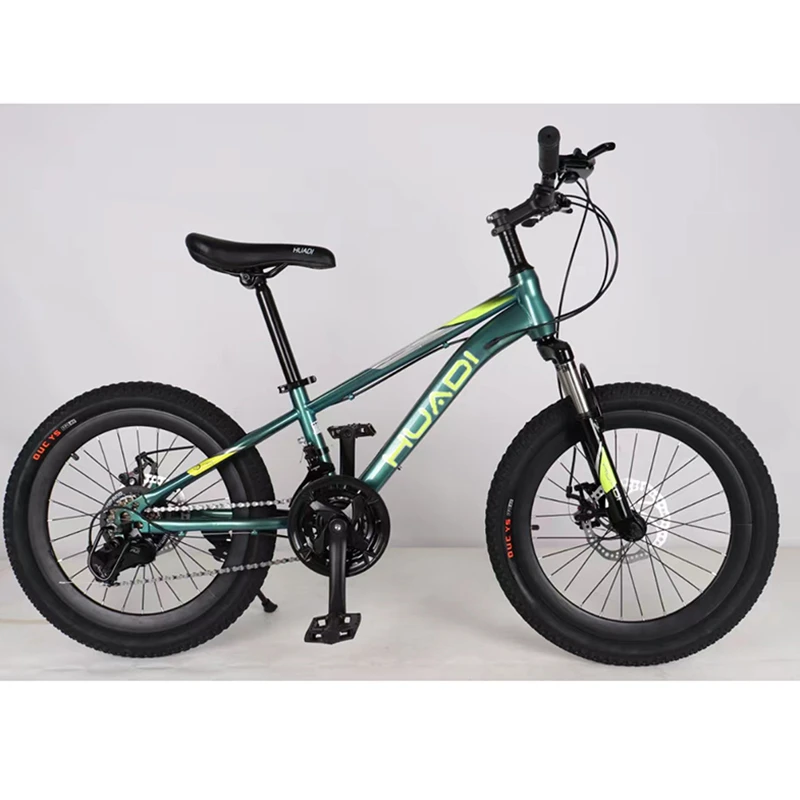 18 20 22 inch mtb kids mountain bike children bicycle kids racing cycle kid running bike for student