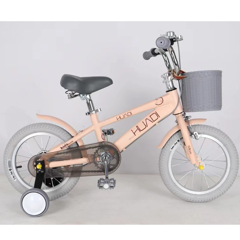 Best Scooters for 18-Month-Old Kids to Enjoy Safe Outdoor Play Best Scooters for 18-Month-Old Kids to Enjoy Safe Outdoor Play