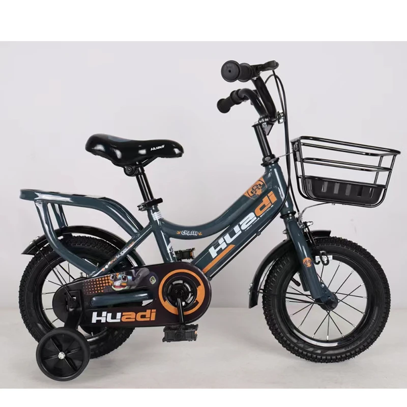 Hot Selling 12 14 16 inch Cool Cheap Price Kids Bike Children Bicycle
